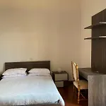 Viva Apartament