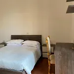 Viva Apartament Bergamo