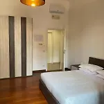 Apartament Viva Bergamo