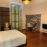 Viva Apartment *