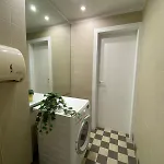Apartment Viva *