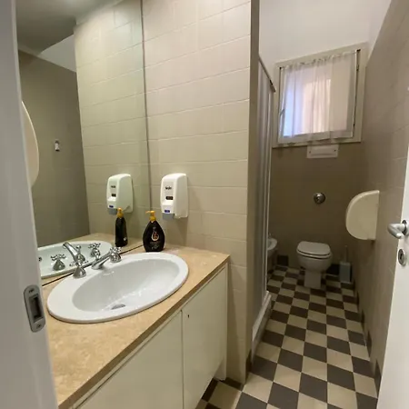 Viva Apartament