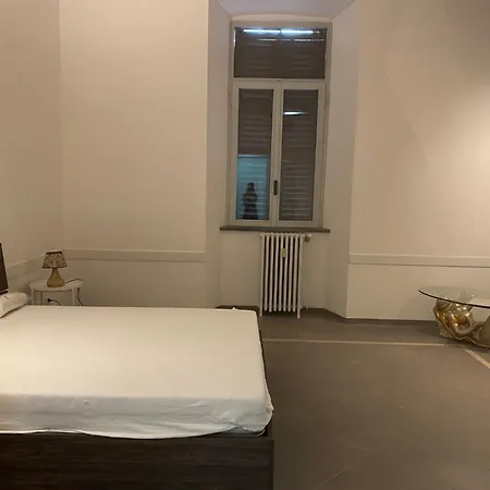 Viva Apartament