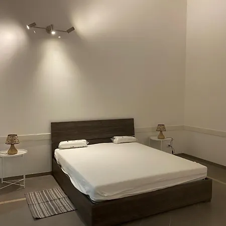 Viva Apartament