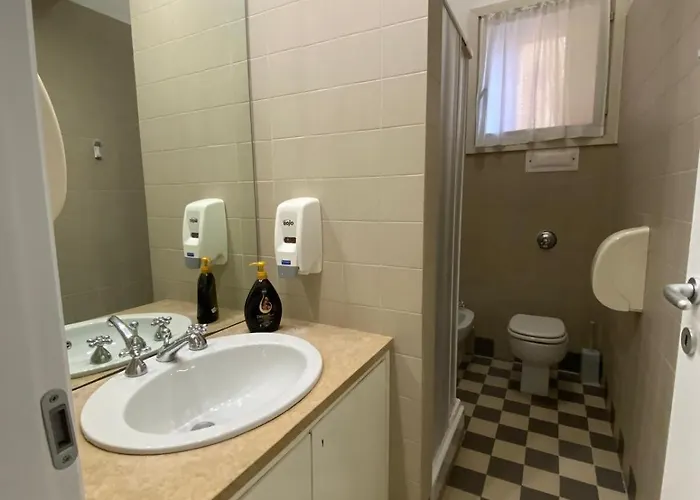 Viva Διαμέρισμα