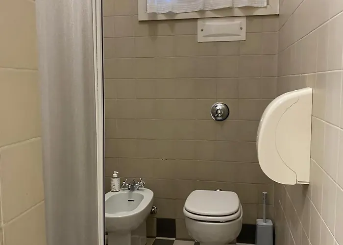 Viva Μπέργκαμο