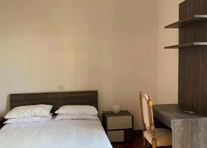 Viva Διαμέρισμα