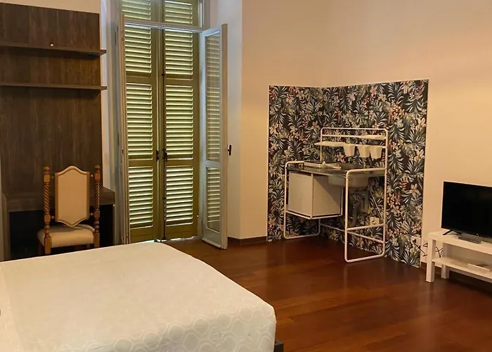 Viva Διαμέρισμα *