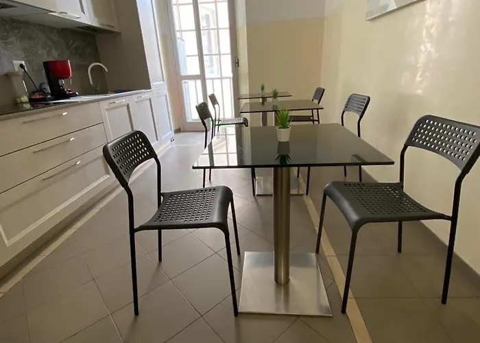 Viva Μπέργκαμο