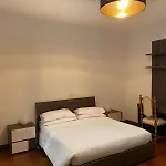 아파트 Viva *